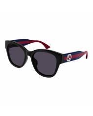 Gafas Gucci GG1866SK