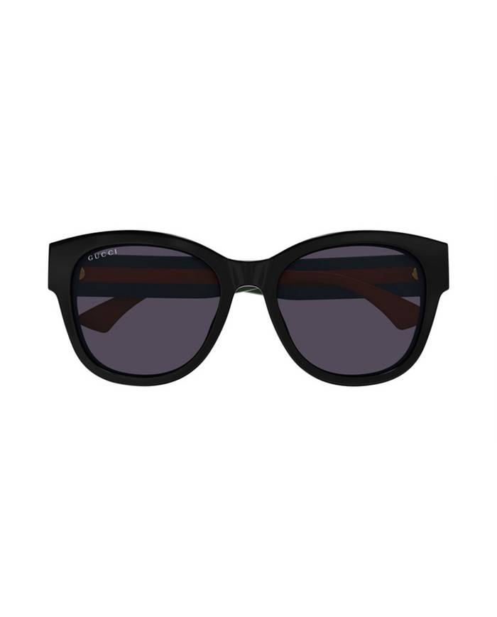 Gafas Gucci GG1866SK