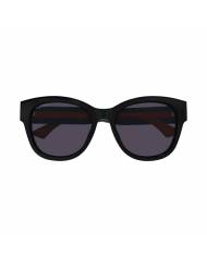 Gafas Gucci GG1866SK