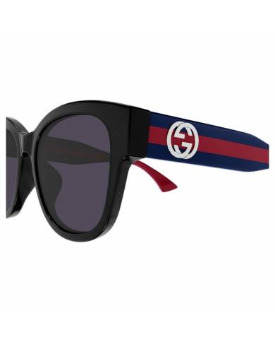 Gafas Gucci GG1866SK