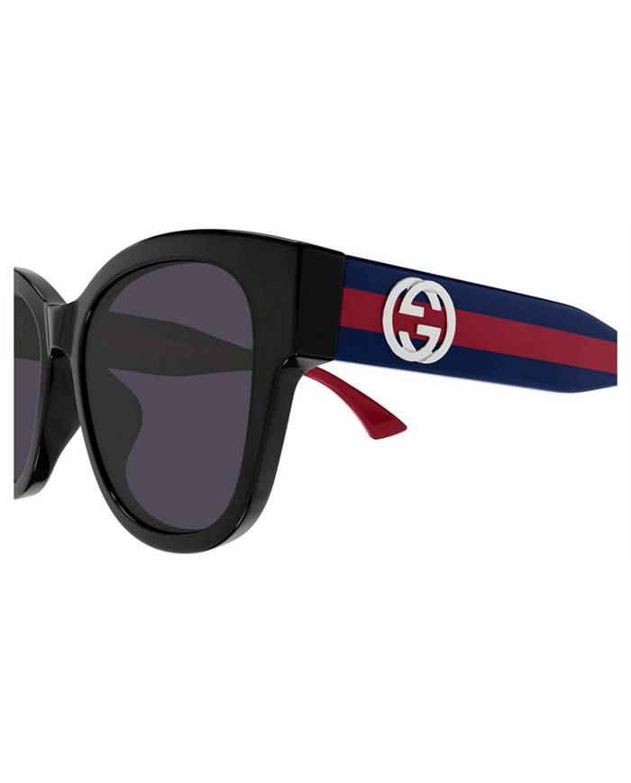 Gafas Gucci GG1866SK