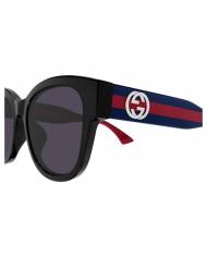 Gafas Gucci GG1866SK