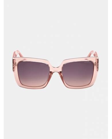 Gafas Guess GU00200