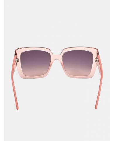 Gafas Guess GU00200