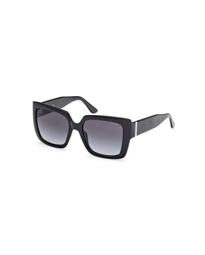 Gafas Guess GU00200