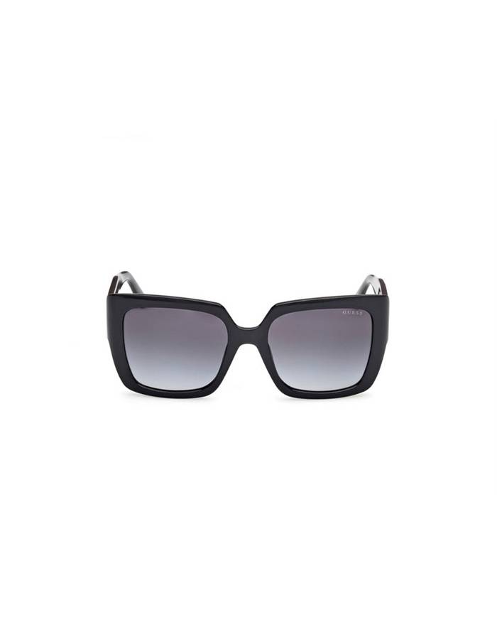 Gafas Guess GU00200