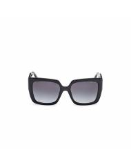Gafas Guess GU00200