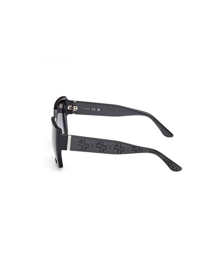 Gafas Guess GU00200