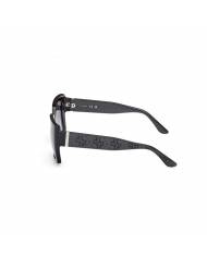 Gafas Guess GU00200