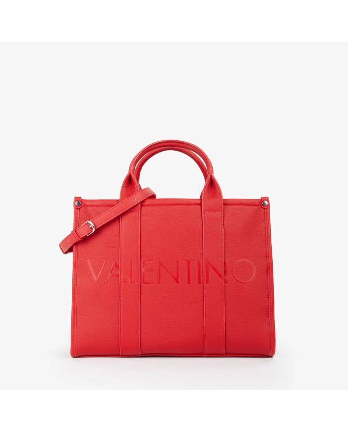 Bolso Valentino Syrie Re Shopping
