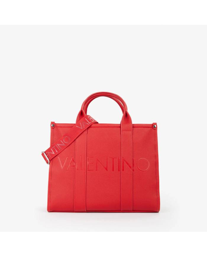 Bolso Valentino Syrie Re Shopping