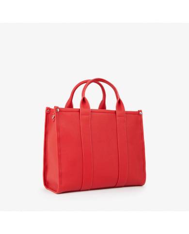 Bolso Valentino Syrie Re Shopping