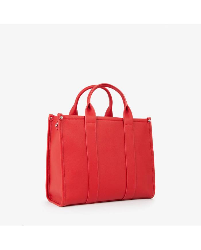 Bolso Valentino Syrie Re Shopping