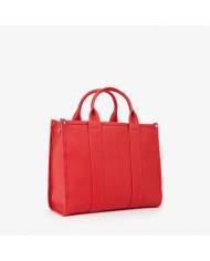 Bolso Valentino Syrie Re Shopping