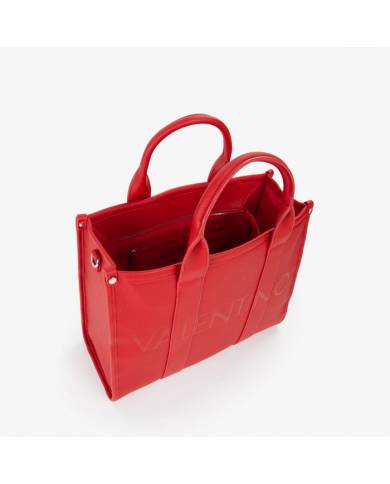 Bolso Valentino Syrie Re Shopping