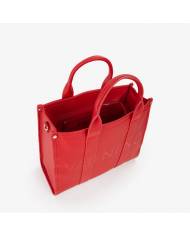 Bolso Valentino Syrie Re Shopping