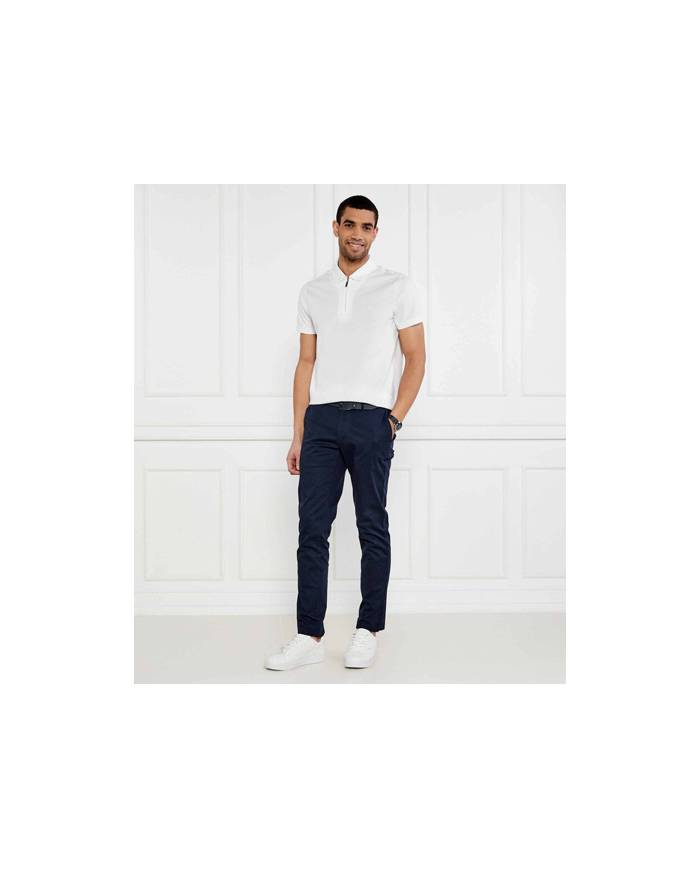 Bamba Michael Kors man Keating