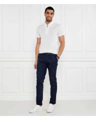 Bamba Michael Kors man Keating