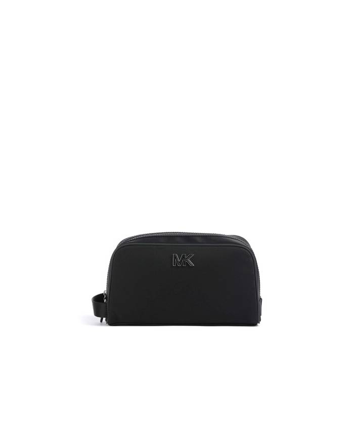Neceser Michael Kors man Eli
