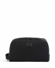 Neceser Michael Kors man Eli
