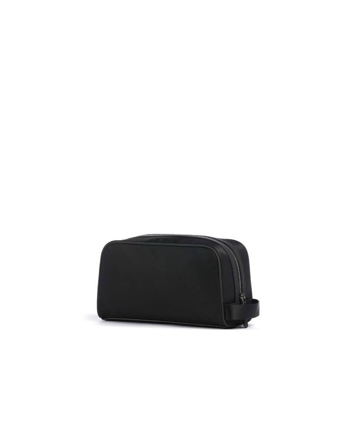 Neceser Michael Kors man Eli