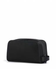 Neceser Michael Kors man Eli