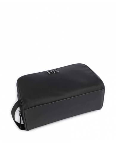 Neceser Michael Kors man Eli