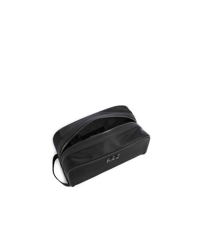 Neceser Michael Kors man Eli