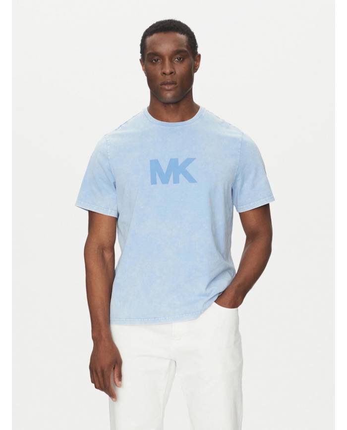 Camiseta Michael Kors man Heavy
