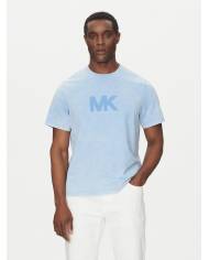 Camiseta Michael Kors man Heavy