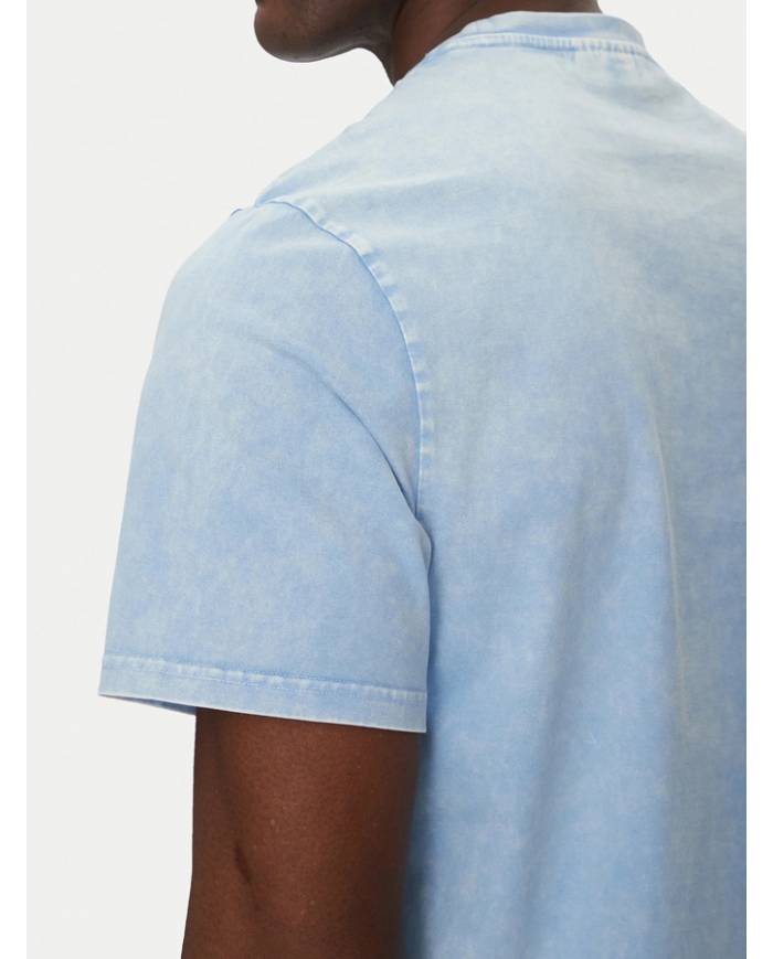 Camiseta Michael Kors man Heavy