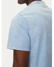 Camiseta Michael Kors man Heavy