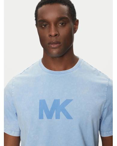 Camiseta Michael Kors man Heavy