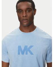 Camiseta Michael Kors man Heavy