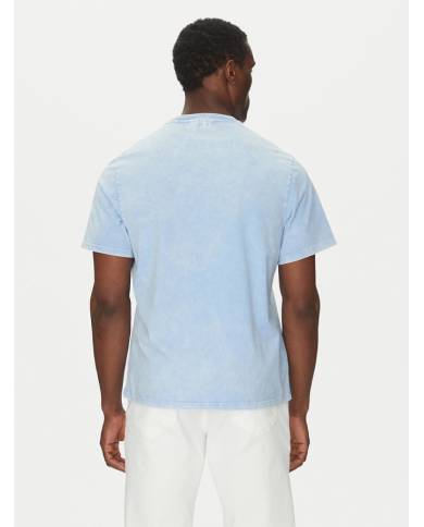 Camiseta Michael Kors man Heavy