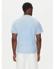 Camiseta Michael Kors man Heavy