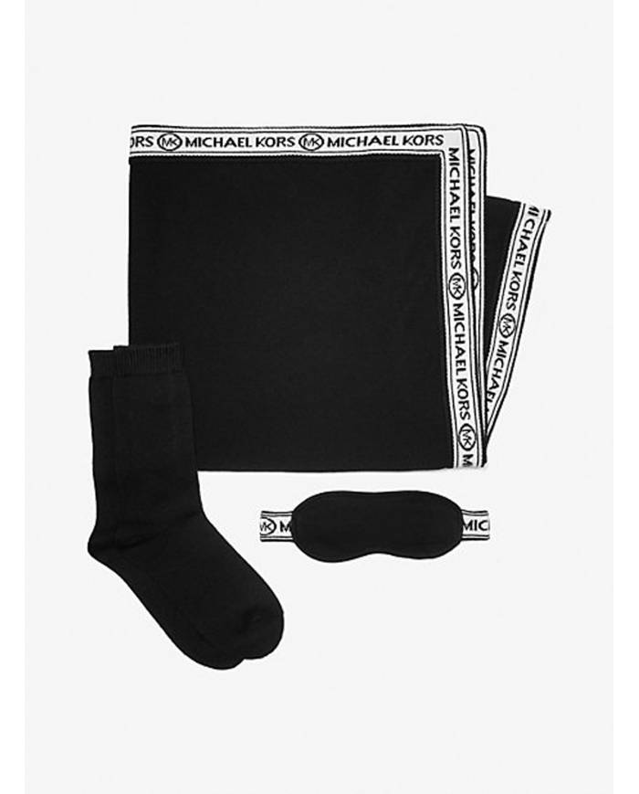 PACK MICHAEL KORS VIAJE
