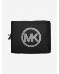 PACK MICHAEL KORS VIAJE