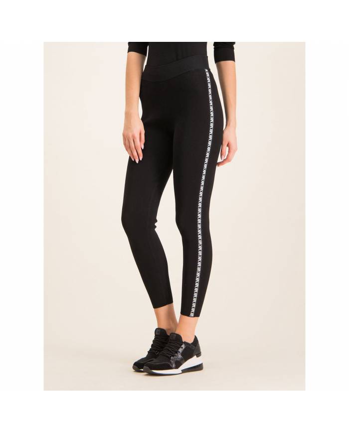 LEGGINGS MICHAEL KORS LETPUNTO