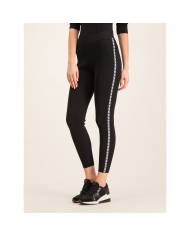 LEGGINGS MICHAEL KORS LETPUNTO