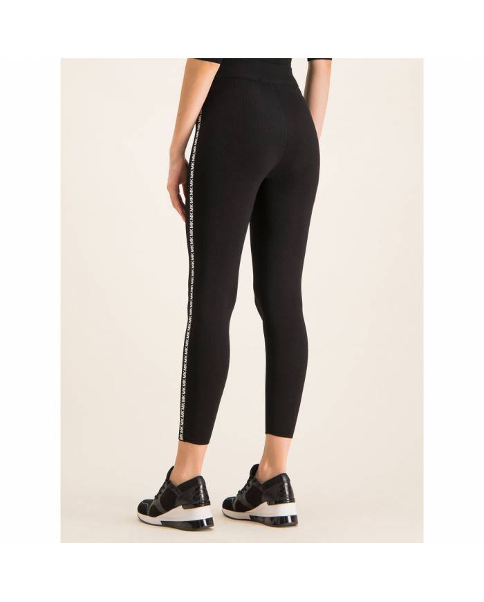 LEGGINGS MICHAEL KORS LETPUNTO