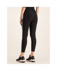 LEGGINGS MICHAEL KORS LETPUNTO
