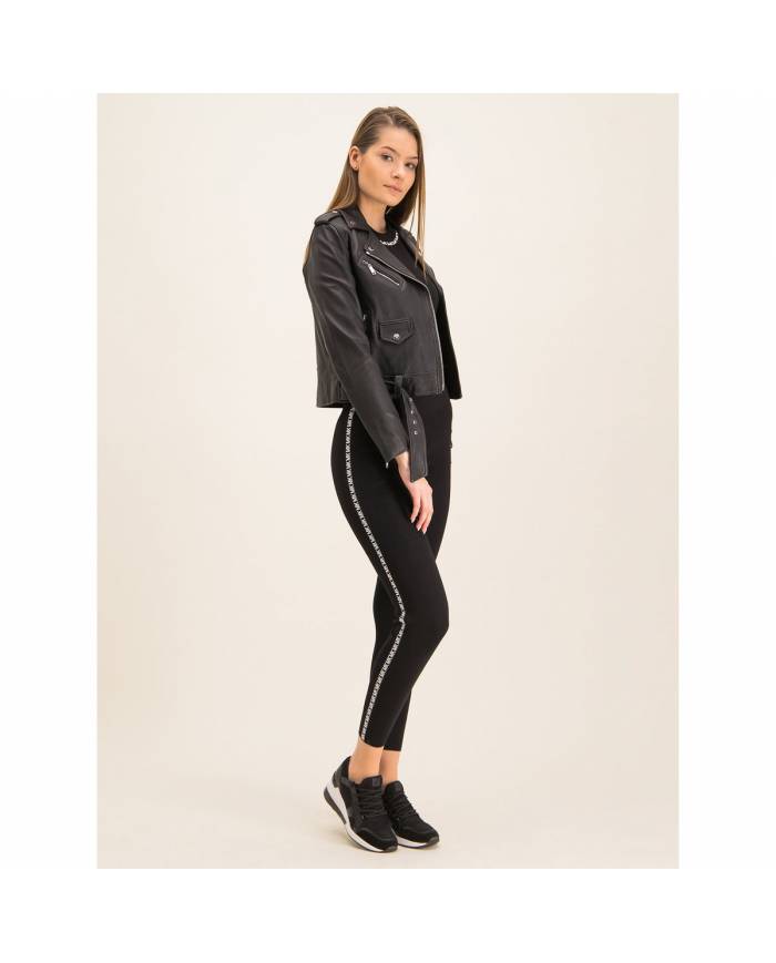 LEGGINGS MICHAEL KORS LETPUNTO