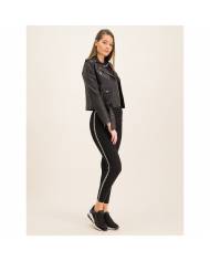 LEGGINGS MICHAEL KORS LETPUNTO