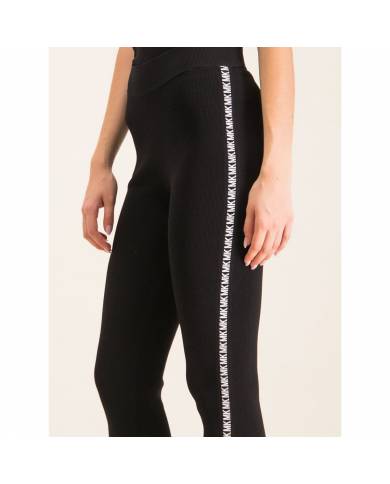 LEGGINGS MICHAEL KORS LETPUNTO