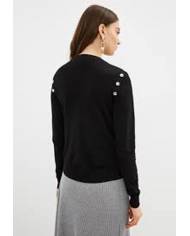 JERSEY MICHAEL KORS BOTONES