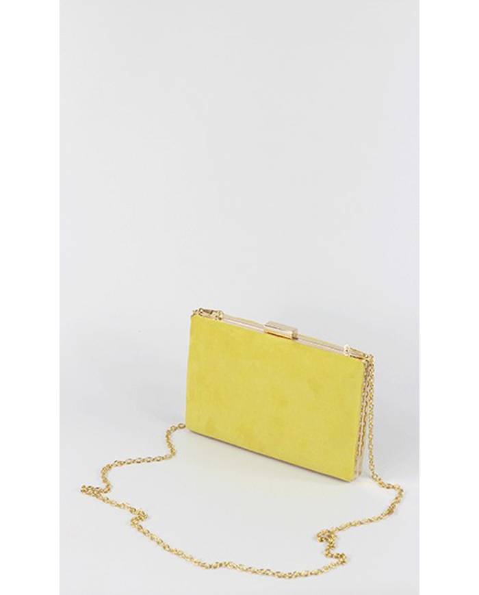 CARTERA RECTANGULAR ANTE