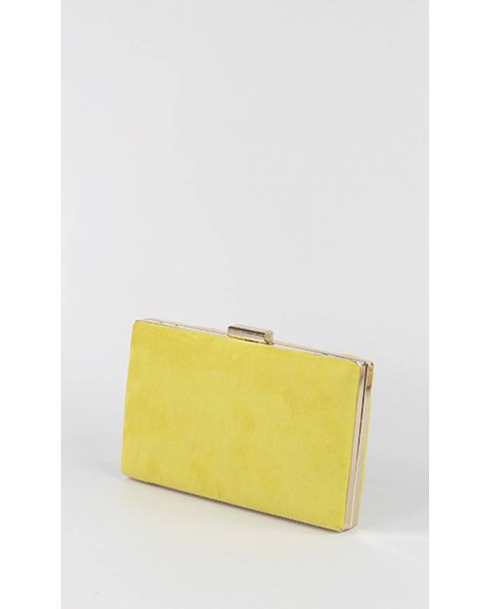 CARTERA RECTANGULAR ANTE