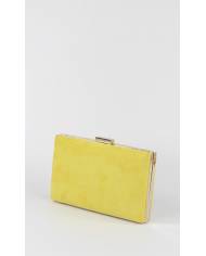 CARTERA RECTANGULAR ANTE