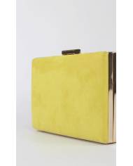 CARTERA RECTANGULAR ANTE